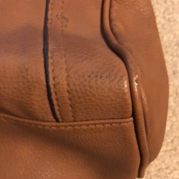 Merona Purse - Picture 8 of 10